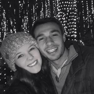 Meet your Posher, Allik